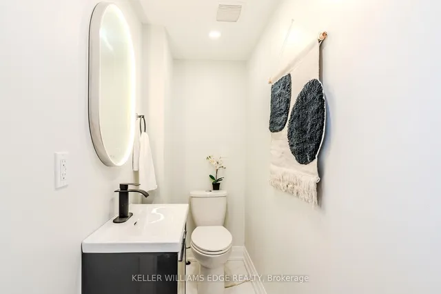 Additional property image - 30 Angus Rd