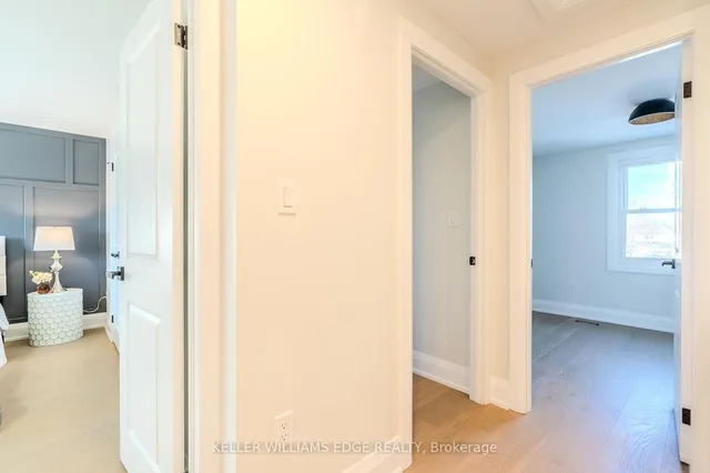 Additional property image - 30 Angus Rd