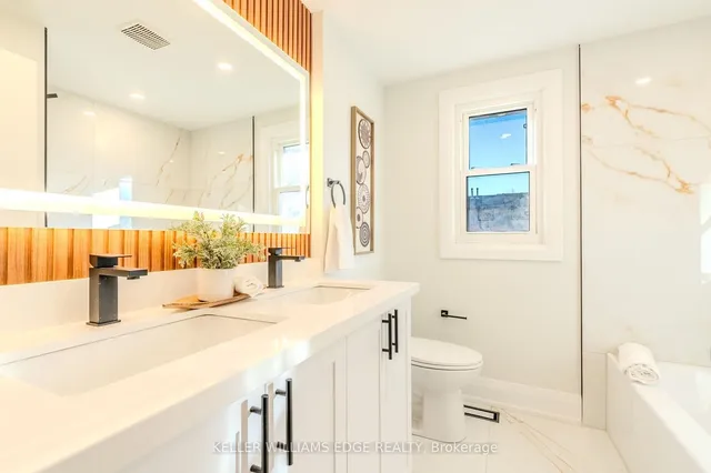 Additional property image - 30 Angus Rd