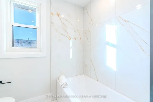 Additional property image - 30 Angus Rd
