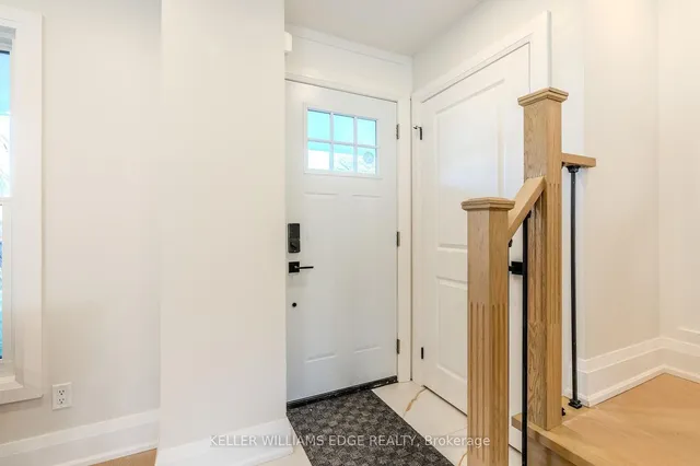 Additional property image - 30 Angus Rd