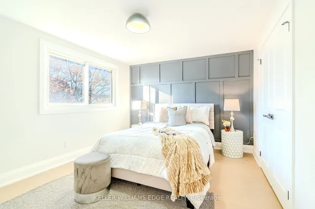 Additional property image - 30 Angus Rd