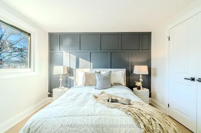 Additional property image - 30 Angus Rd