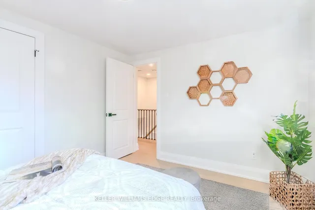 Additional property image - 30 Angus Rd