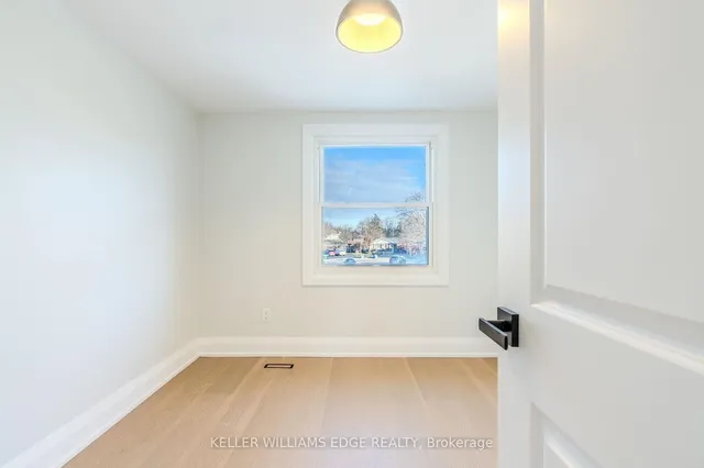 Additional property image - 30 Angus Rd