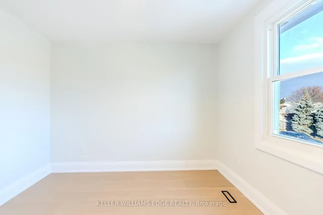 Additional property image - 30 Angus Rd