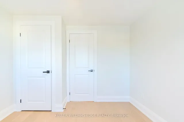 Additional property image - 30 Angus Rd
