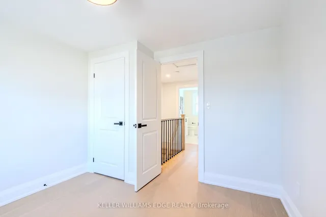 Additional property image - 30 Angus Rd