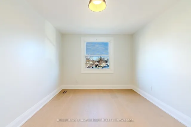 Additional property image - 30 Angus Rd