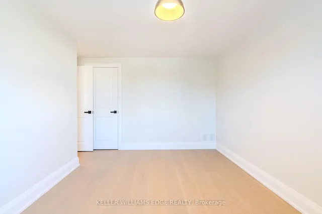 Additional property image - 30 Angus Rd