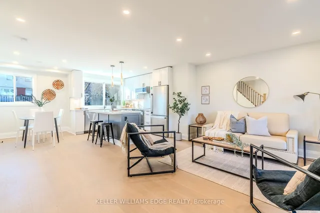 Additional property image - 30 Angus Rd