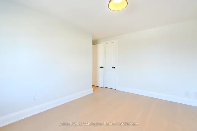 Additional property image - 30 Angus Rd