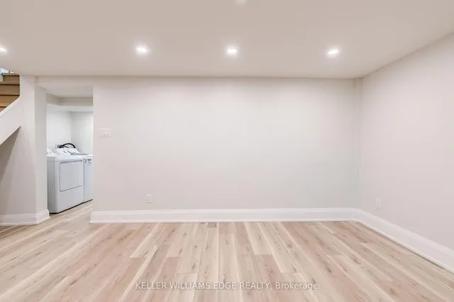 Additional property image - 30 Angus Rd