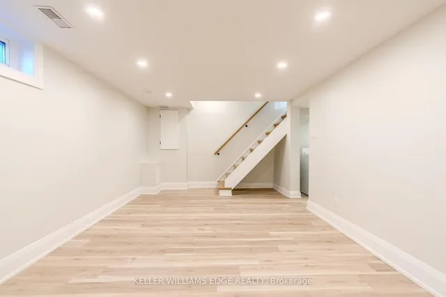 Additional property image - 30 Angus Rd