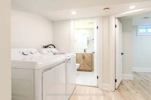 Additional property image - 30 Angus Rd