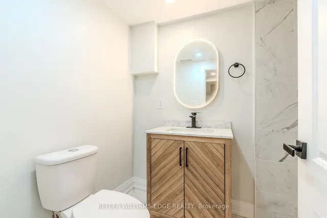 Additional property image - 30 Angus Rd