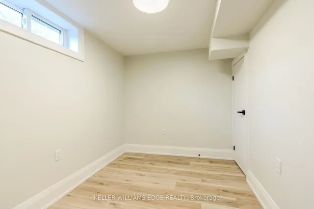Additional property image - 30 Angus Rd