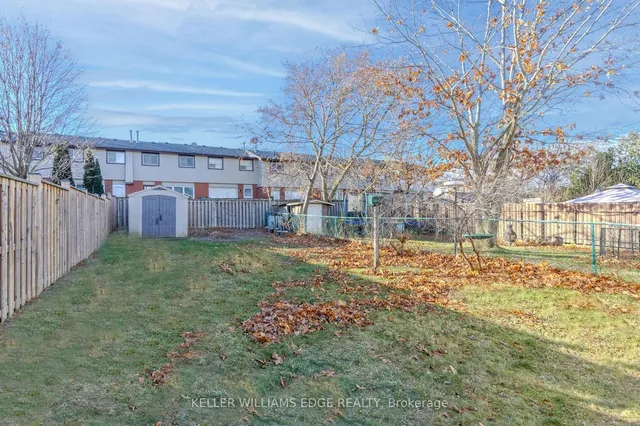 Additional property image - 30 Angus Rd