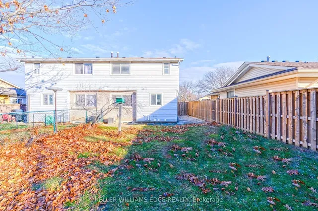 Additional property image - 30 Angus Rd