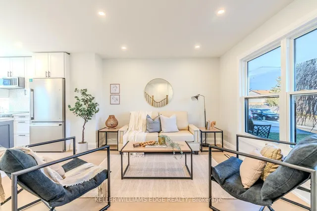 Additional property image - 30 Angus Rd