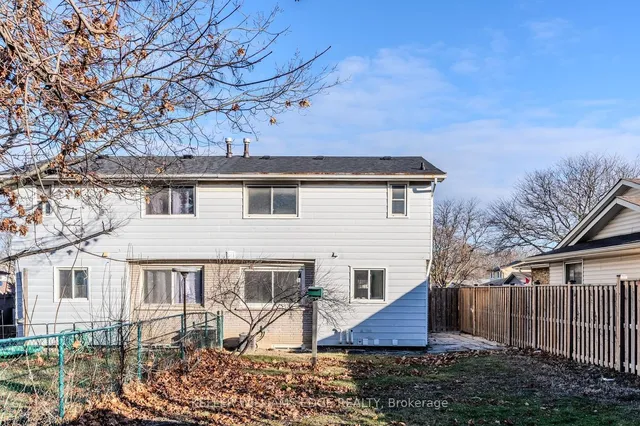 Additional property image - 30 Angus Rd