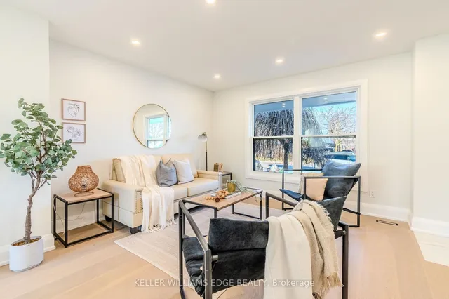 Additional property image - 30 Angus Rd