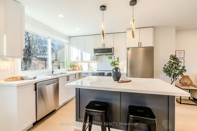 Additional property image - 30 Angus Rd