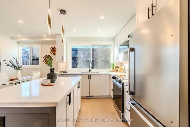 Additional property image - 30 Angus Rd
