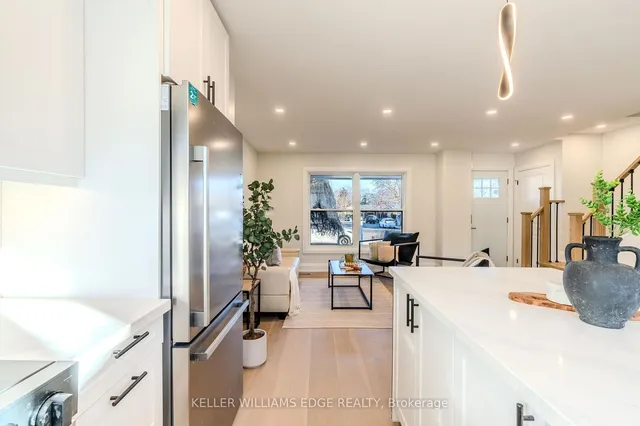 Additional property image - 30 Angus Rd