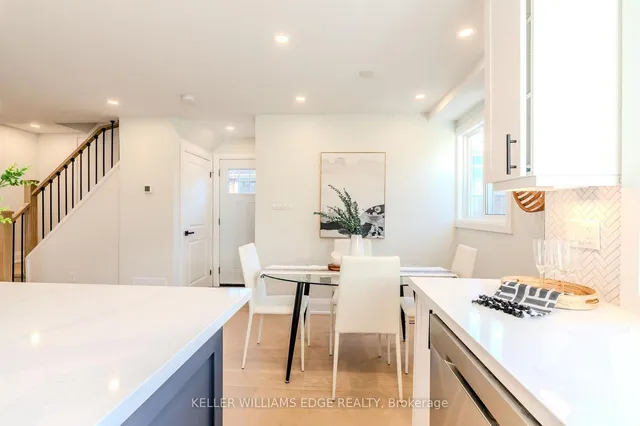 Additional property image - 30 Angus Rd
