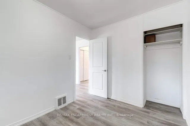 Additional property image - 453 Paling Ave