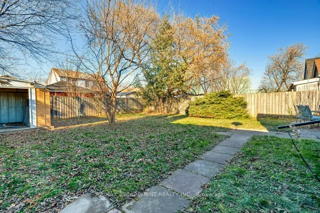 Additional property image - 453 Paling Ave