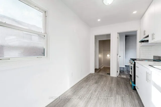 Additional property image - 453 Paling Ave