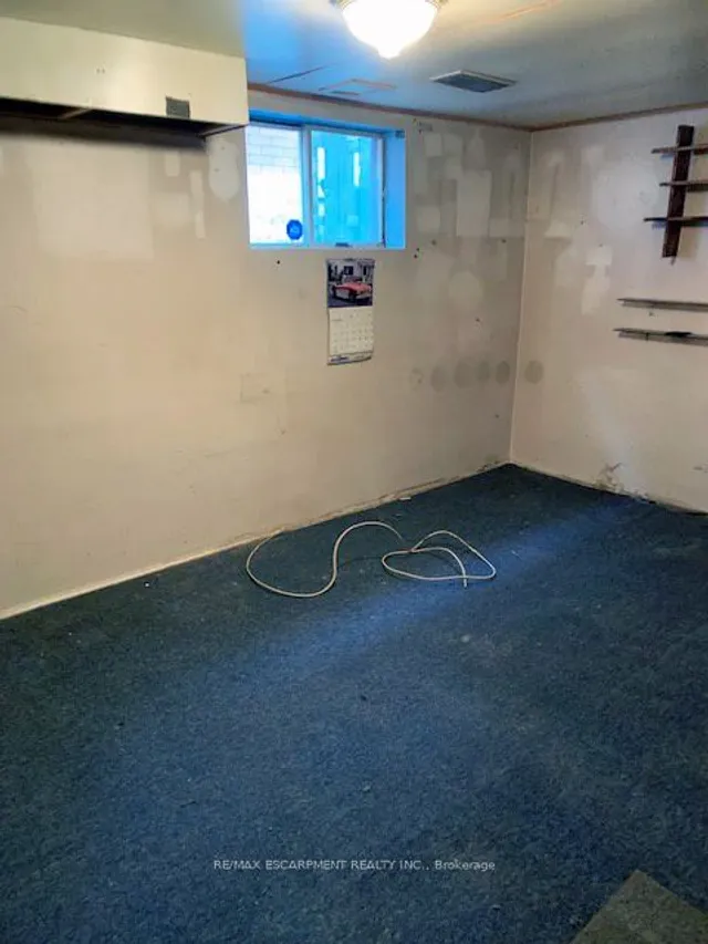 Additional property image - 1256 Cannon St