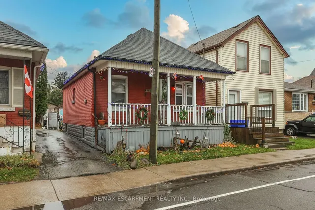 Additional property image - 1256 Cannon St