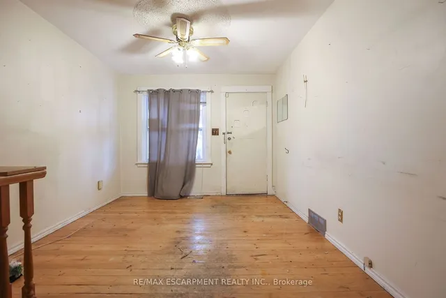 Additional property image - 1256 Cannon St