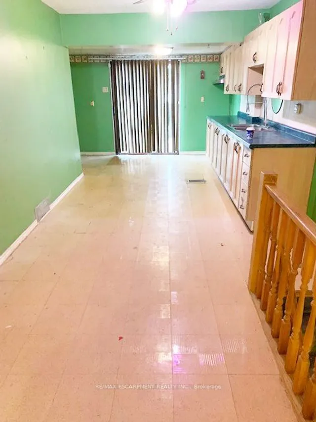 Additional property image - 1256 Cannon St