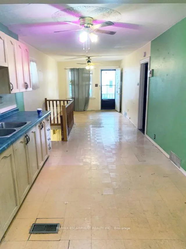 Additional property image - 1256 Cannon St