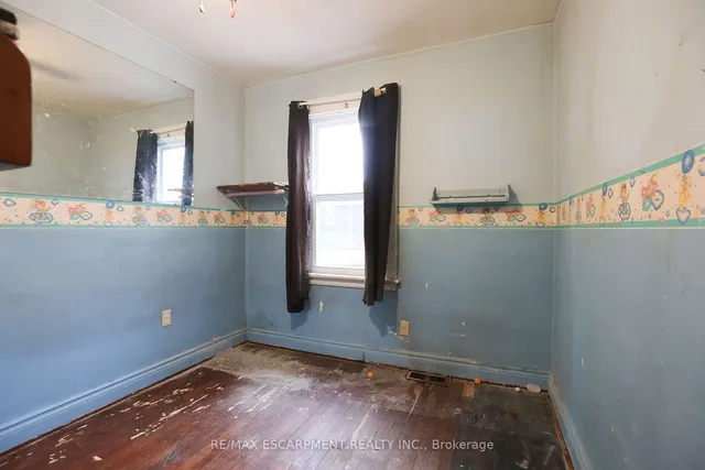 Additional property image - 1256 Cannon St