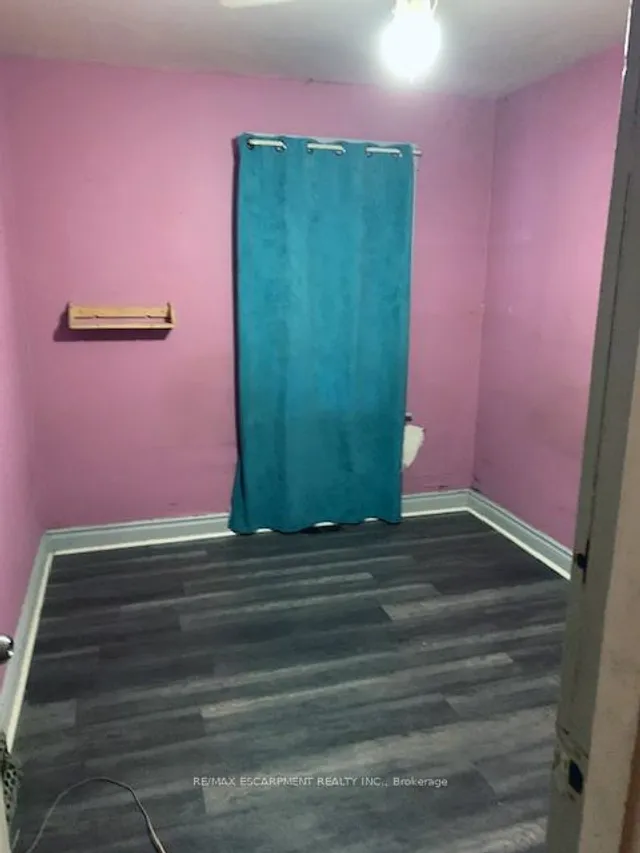 Additional property image - 1256 Cannon St