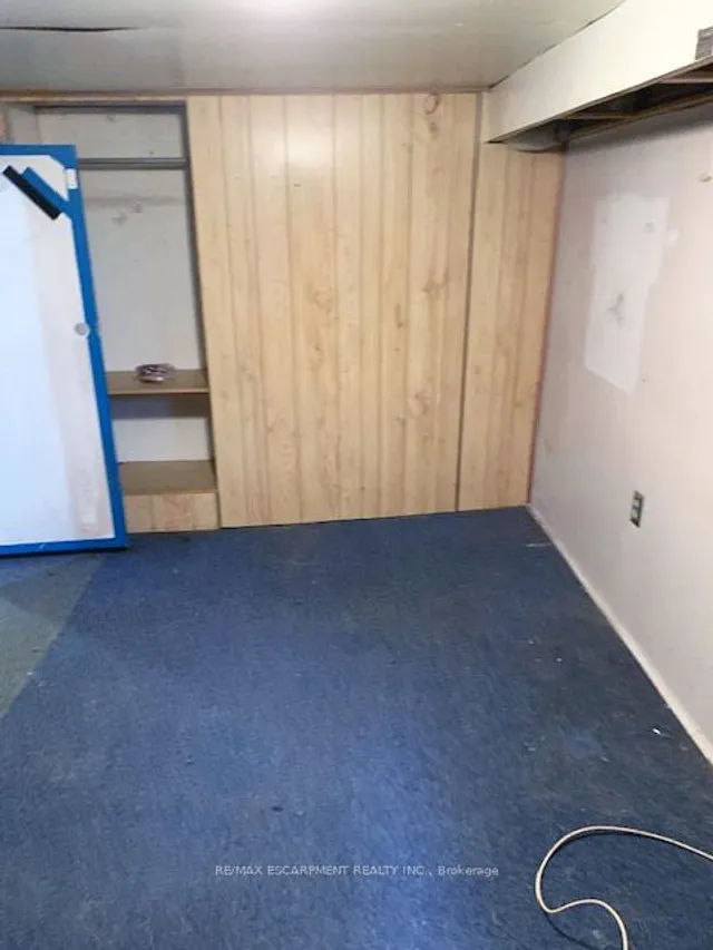 Additional property image - 1256 Cannon St