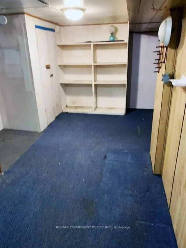 Additional property image - 1256 Cannon St