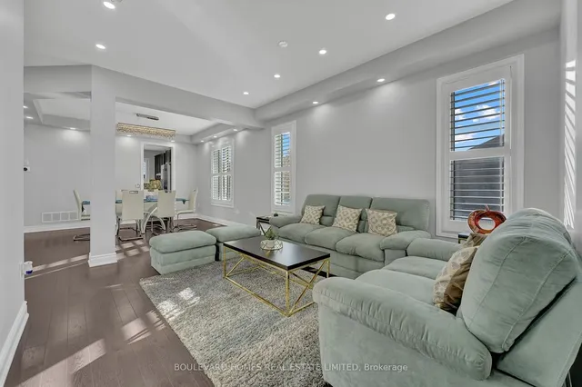 Additional property image - 146 Whittington Dr