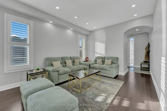 Additional property image - 146 Whittington Dr