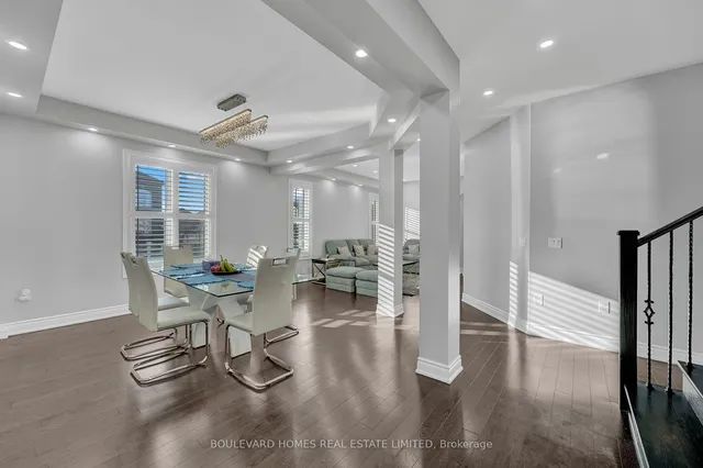 Additional property image - 146 Whittington Dr