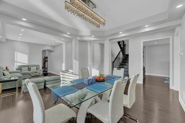 Additional property image - 146 Whittington Dr