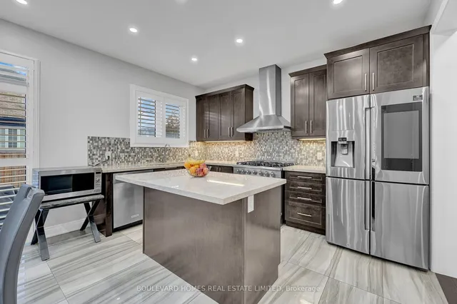 Additional property image - 146 Whittington Dr