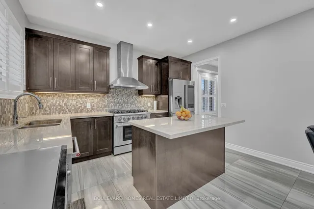 Additional property image - 146 Whittington Dr