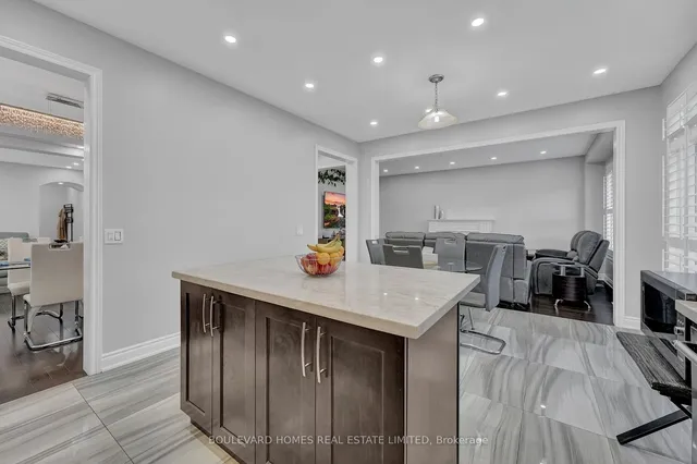 Additional property image - 146 Whittington Dr