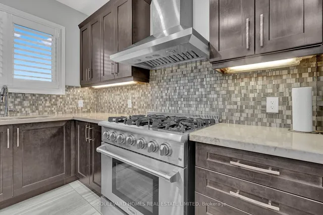 Additional property image - 146 Whittington Dr